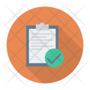 پیش‌نمایش فایل checklist-501 از پک ورزش و تناسب اندام – جلد ۲