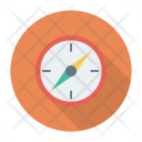 پیش‌نمایش فایل compass-789 از پک ورزش و تناسب اندام – جلد ۲