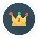 پیش‌نمایش فایل crown-201 از پک ورزش و تناسب اندام – جلد ۲