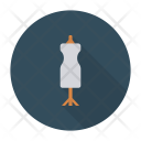 پیش‌نمایش فایل dress-730 از پک ورزش و تناسب اندام – جلد ۳