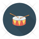 پیش‌نمایش فایل drum-163 از پک ورزش و تناسب اندام – جلد ۳