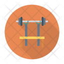 پیش‌نمایش فایل dumbbell-183 از پک ورزش و تناسب اندام – جلد ۳