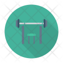 پیش‌نمایش فایل dumbbell-184 از پک ورزش و تناسب اندام – جلد ۳