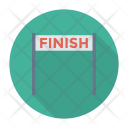 پیش‌نمایش فایل finish-32 از پک ورزش و تناسب اندام – جلد ۳
