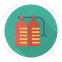 پیش‌نمایش فایل fire-extinguisher-4 از پک ورزش و تناسب اندام – جلد ۳