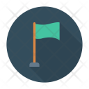 پیش‌نمایش فایل flag-647 از پک ورزش و تناسب اندام – جلد ۳