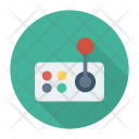 پیش‌نمایش فایل game-356 از پک ورزش و تناسب اندام – جلد ۳