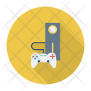 پیش‌نمایش فایل game-control-3 از پک ورزش و تناسب اندام – جلد ۳