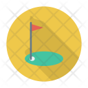 پیش‌نمایش فایل golf-382 از پک ورزش و تناسب اندام – جلد ۳
