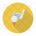 پیش‌نمایش فایل golf-ball-2 از پک ورزش و تناسب اندام – جلد ۳