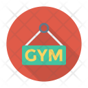 پیش‌نمایش فایل gym-174 از پک ورزش و تناسب اندام – جلد ۳