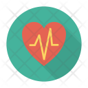 پیش‌نمایش فایل heartbeat-178 از پک ورزش و تناسب اندام – جلد ۳