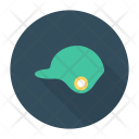 پیش‌نمایش فایل helmet-208 از پک ورزش و تناسب اندام – جلد ۳
