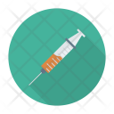 پیش‌نمایش فایل injection-69 از پک ورزش و تناسب اندام – جلد ۳