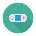 پیش‌نمایش فایل joypad-18 از پک ورزش و تناسب اندام – جلد ۳