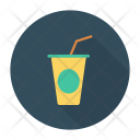 پیش‌نمایش فایل juice-270 از پک ورزش و تناسب اندام – جلد ۳