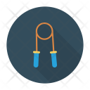 پیش‌نمایش فایل jumping-rope-1 از پک ورزش و تناسب اندام – جلد ۳