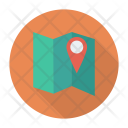 پیش‌نمایش فایل map-1032 از پک ورزش و تناسب اندام – جلد ۳