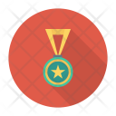 پیش‌نمایش فایل medal-919 از پک ورزش و تناسب اندام – جلد ۳