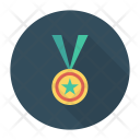 پیش‌نمایش فایل medal-920 از پک ورزش و تناسب اندام – جلد ۳