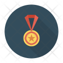 پیش‌نمایش فایل medal-921 از پک ورزش و تناسب اندام – جلد ۳