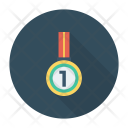 پیش‌نمایش فایل medal-922 از پک ورزش و تناسب اندام – جلد ۳