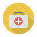 پیش‌نمایش فایل medical-kit-17 از پک ورزش و تناسب اندام – جلد ۳