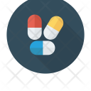 پیش‌نمایش فایل medicine-365 از پک ورزش و تناسب اندام – جلد ۳