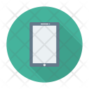 پیش‌نمایش فایل mobile-1280 از پک ورزش و تناسب اندام – جلد ۳