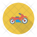 پیش‌نمایش فایل motorbike-238 از پک ورزش و تناسب اندام – جلد ۳