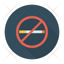 پیش‌نمایش فایل not-allowed-1 از پک ورزش و تناسب اندام – جلد ۳