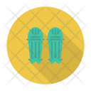 پیش‌نمایش فایل pads-1 از پک ورزش و تناسب اندام – جلد ۳