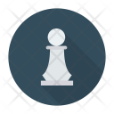 پیش‌نمایش فایل pawn-29 از پک ورزش و تناسب اندام – جلد ۳