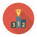 پیش‌نمایش فایل podium-121 از پک ورزش و تناسب اندام – جلد ۳