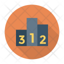 پیش‌نمایش فایل podium-122 از پک ورزش و تناسب اندام – جلد ۳
