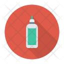 پیش‌نمایش فایل protein-bottle-1 از پک ورزش و تناسب اندام – جلد ۳