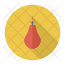 پیش‌نمایش فایل punching-bag-5 از پک ورزش و تناسب اندام – جلد ۳