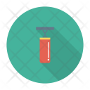 پیش‌نمایش فایل punching-bag-6 از پک ورزش و تناسب اندام – جلد ۳
