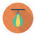 پیش‌نمایش فایل punching-bag-7 از پک ورزش و تناسب اندام – جلد ۳