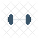 پیش‌نمایش فایل dumbbell-185 از پک ورزش و تناسب اندام – جلد ۱