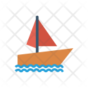 پیش‌نمایش فایل ship-250 از پک ورزش و تناسب اندام – جلد ۱