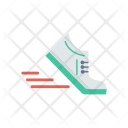 پیش‌نمایش فایل shoe-43 از پک ورزش و تناسب اندام – جلد ۱