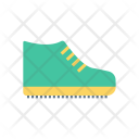 پیش‌نمایش فایل shoes-178 از پک ورزش و تناسب اندام – جلد ۱