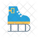 پیش‌نمایش فایل shoes-179 از پک ورزش و تناسب اندام – جلد ۱