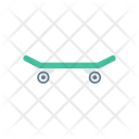 پیش‌نمایش فایل skate-86 از پک ورزش و تناسب اندام – جلد ۱
