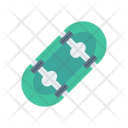پیش‌نمایش فایل skateboard-97 از پک ورزش و تناسب اندام – جلد ۱