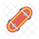 پیش‌نمایش فایل skateboard-98 از پک ورزش و تناسب اندام – جلد ۱