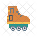 پیش‌نمایش فایل skating-shoes-2 از پک ورزش و تناسب اندام – جلد ۱