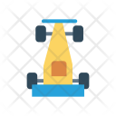 پیش‌نمایش فایل sportscar-2 از پک ورزش و تناسب اندام – جلد ۱