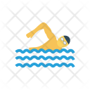 پیش‌نمایش فایل swimming-202 از پک ورزش و تناسب اندام – جلد ۱